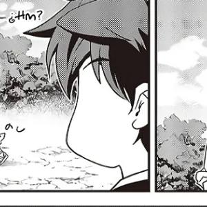 Capítulo 266 Catapulta (3)