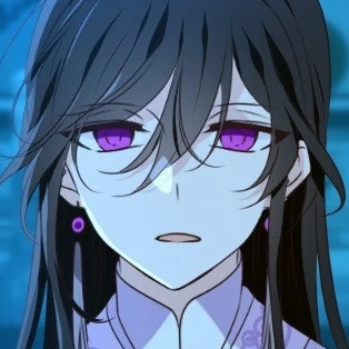 Chapter 54