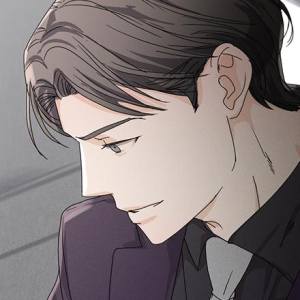 Ch.17