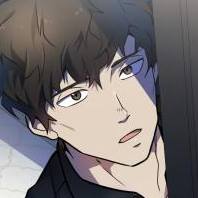 Том 3 Глава 149 - Новая участница 4