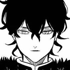 Capítulo 121 Aplastar