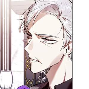 Том 1 Глава 9