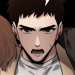 Том 1 Глава 121 - «Брошенный мир» – Часть 5