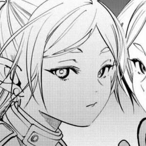 Capítulo 50  Demonio del Agua Reflectante, Spiegel