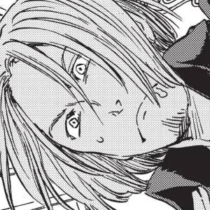 Volume 2 Chapter 9: Demon of Flames