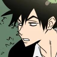 Capítulo 21.2 - Pegando anjos [#2]