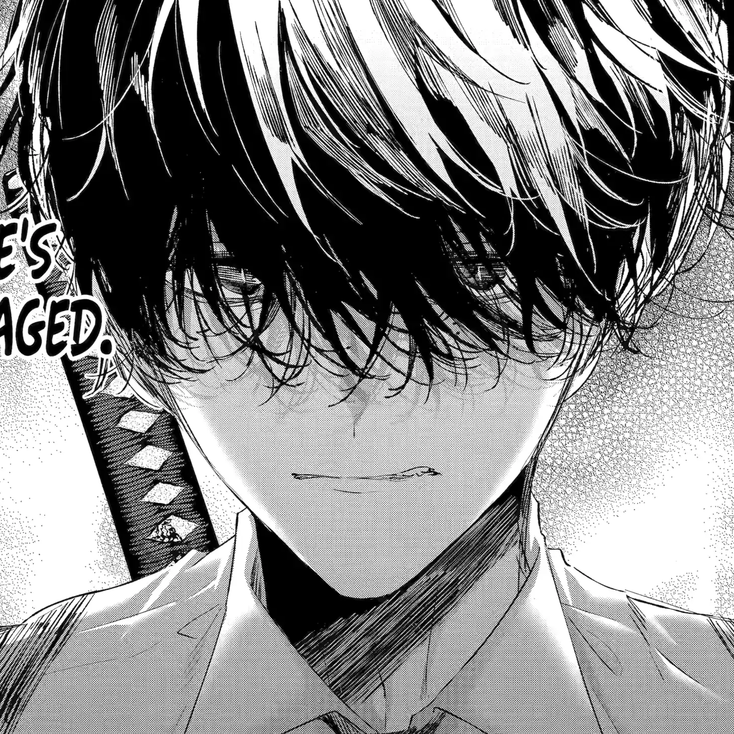 Chapter 19.3