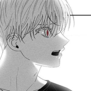 Ch.60.5 : Creator's Note (Season 2)