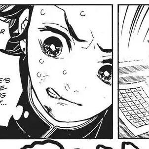 Chapter 25