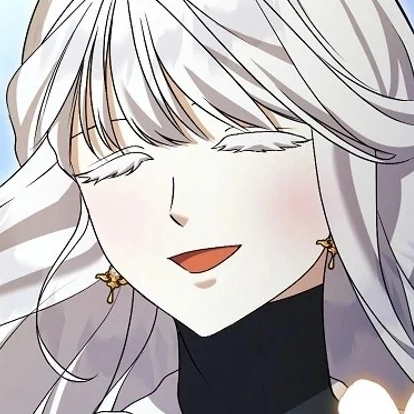 Chapter 26
