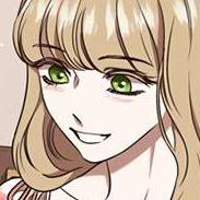 Том 2 Глава 81