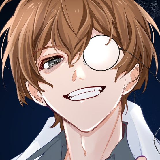 Chapter 103