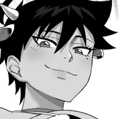 Capítulo 9 De la mas Alta calidad 🍈🍈