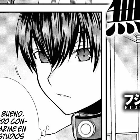 Capítulo 56.5