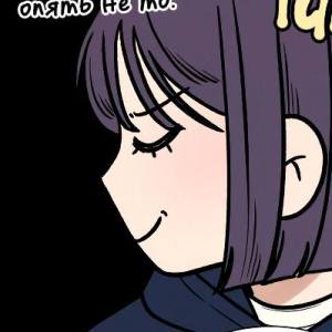 Том 1. Глава 28