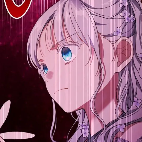 Chapter 38: Another Elementalist