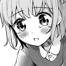 Capítulo 1 El día donde nos reencontramos