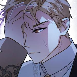 Том 2 Глава 104 - Экстра 9