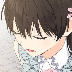 Том 2 Глава 48