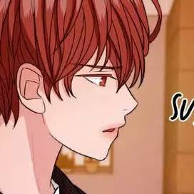 Capítulo 22 Chico De La Naturaleza