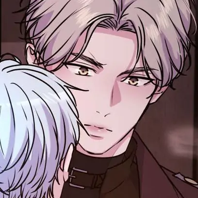 Chapter 35