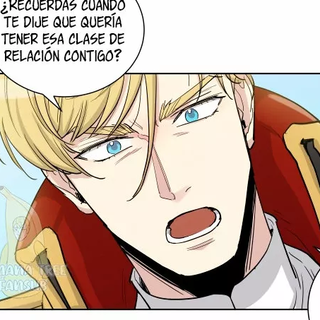 Capítulo 44
