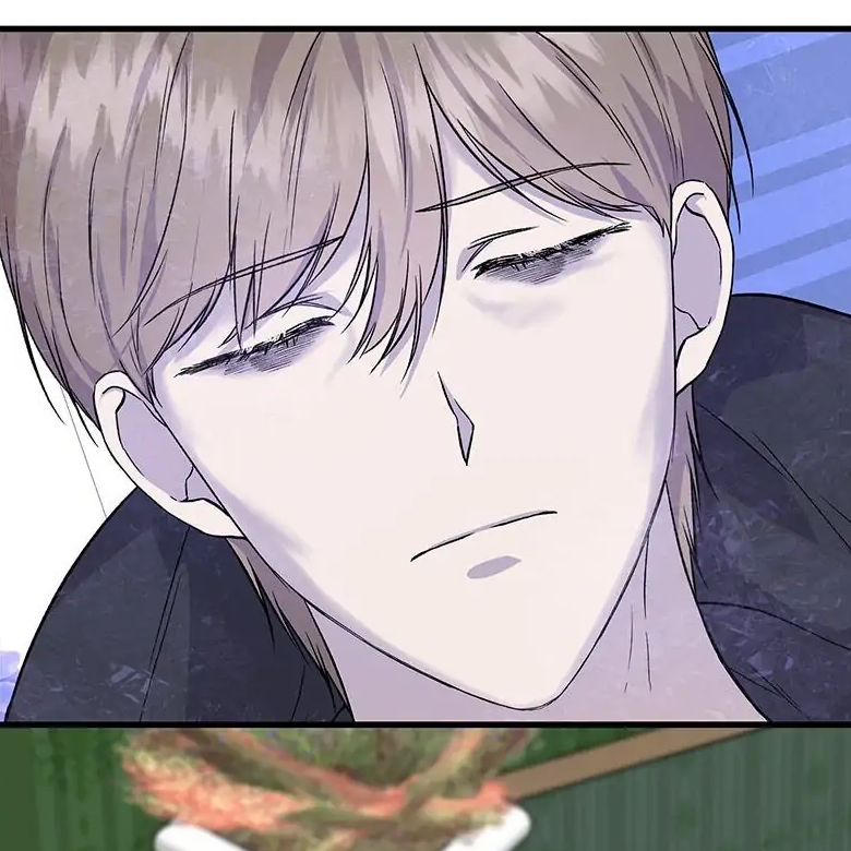 Chapter 36