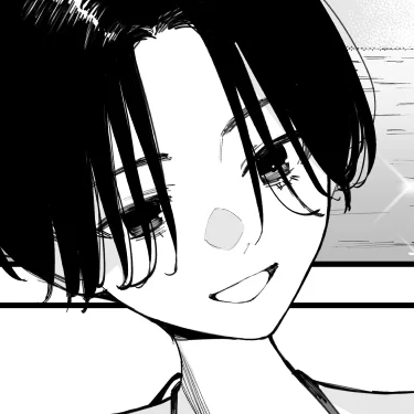 Capítulo 28  El Final De Un Corto Viaje (Parte 1).