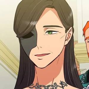 Chapter 87: Confrontation at the Ball