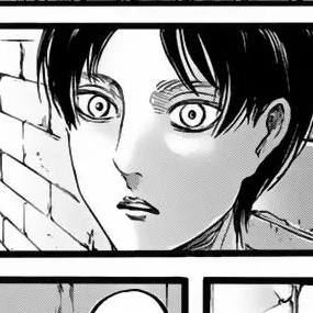 Capítulo 89  Conferencia