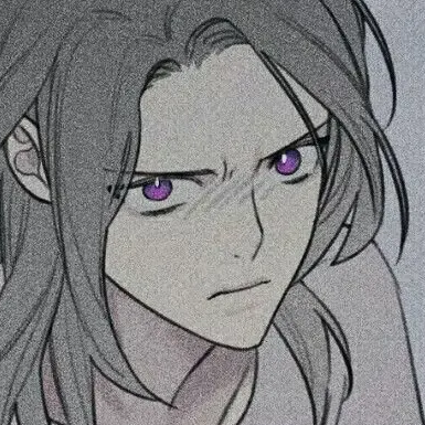 Chapter 57