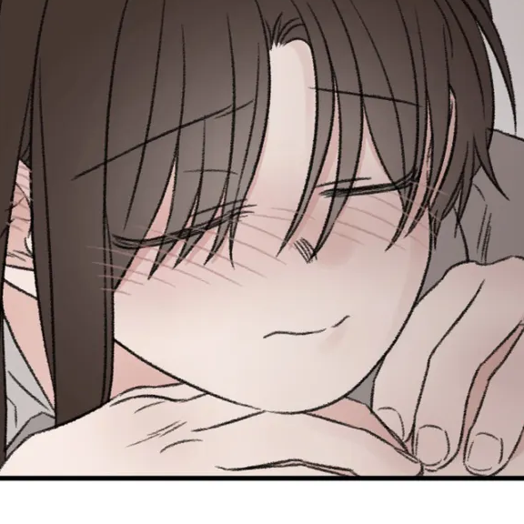 Chapter 27: Fixed
