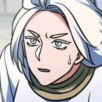 Том 3 Глава 128