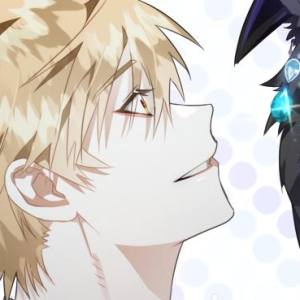 Том 1 Глава 13