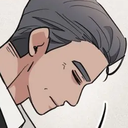 Chapter 37