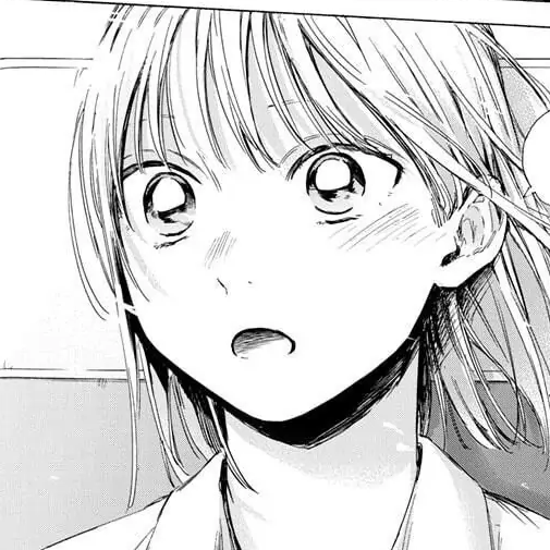 Chapter 46: August 26, Part 2