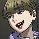 Том 2 Глава 160