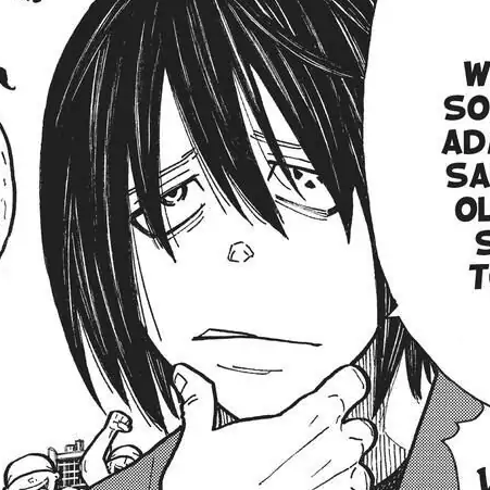 Volume 26 Chapter 230