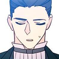 Том 2 Глава 86 - Конец сезона