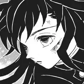 Chapter 108