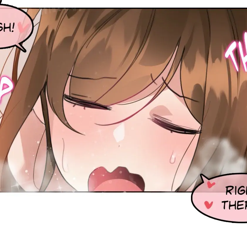 Chapter 91: Perverts' Daily Lives Episode 20 [The End]