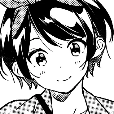 Volume 22 Chapter 193