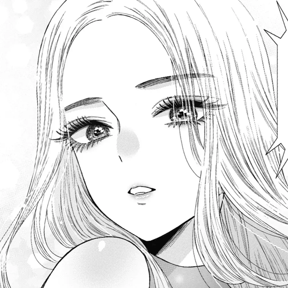 Volume 7 Chapter 50