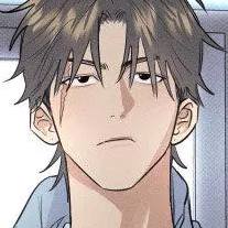 Том 1 Глава 19