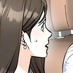 Chapter 14