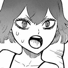 Capítulo 219 Tan negro como se puede ser