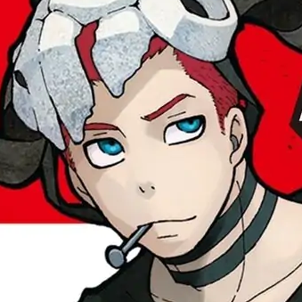 Volume 9 Chapter 70: To Protect