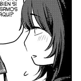 Capítulo 30 Reunión.