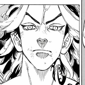 Capítulo 99  Un disparo verbal