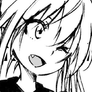 Volume 8 Chapter 39.9: Veldora's Slime Observation Journal ~Big Catch~